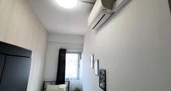 Changi South Avenue 1 (D16), Terrace #633388411